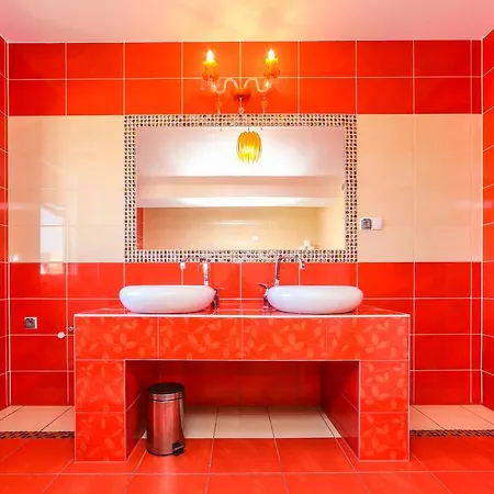 Margarites * Władysławowo