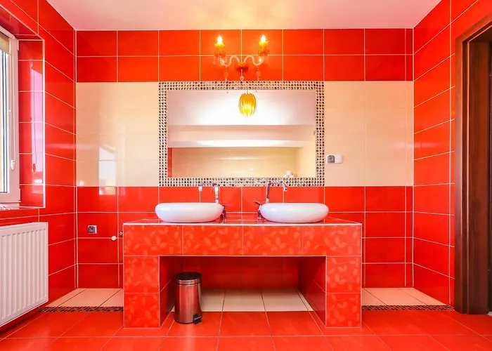 Margarites * Władysławowo