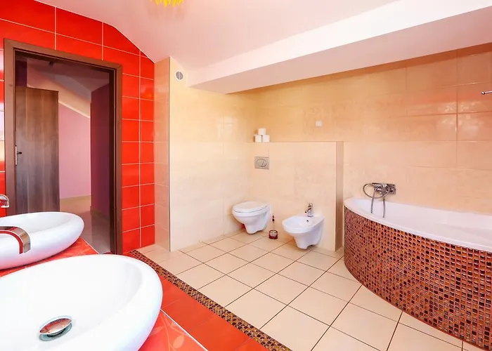 Margarites Władysławowo