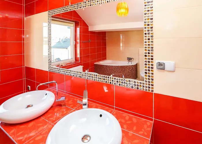 Margarites * Władysławowo